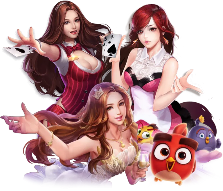 ฮั บ เฮง 888