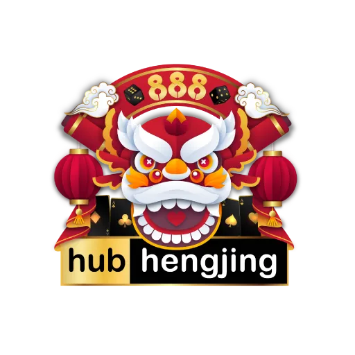 ฮั บ เฮง 888